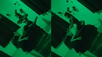 Desi Massage Sex Hideen Cam Mms
