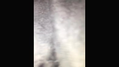 Dusky desi gf fucked | XXX video
